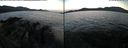 ./images/rivers-inlet/ethel/20220817/ethel20220817_061457.jpg