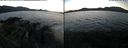 ./images/rivers-inlet/ethel/20220817/ethel20220817_061958.jpg