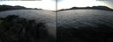 ./images/rivers-inlet/ethel/20220817/ethel20220817_062457.jpg