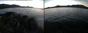 ./images/rivers-inlet/ethel/20220817/ethel20220817_062958.jpg