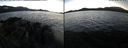 ./images/rivers-inlet/ethel/20220817/ethel20220817_063958.jpg