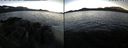 ./images/rivers-inlet/ethel/20220817/ethel20220817_064457.jpg