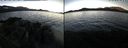 ./images/rivers-inlet/ethel/20220817/ethel20220817_064957.jpg