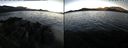 ./images/rivers-inlet/ethel/20220817/ethel20220817_065457.jpg