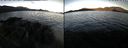 ./images/rivers-inlet/ethel/20220817/ethel20220817_065958.jpg