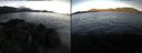 ./images/rivers-inlet/ethel/20220817/ethel20220817_070957.jpg