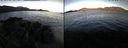 ./images/rivers-inlet/ethel/20220817/ethel20220817_071457.jpg