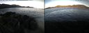 ./images/rivers-inlet/ethel/20220817/ethel20220817_071958.jpg