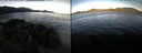 ./images/rivers-inlet/ethel/20220817/ethel20220817_072457.jpg