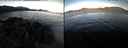 ./images/rivers-inlet/ethel/20220817/ethel20220817_072957.jpg