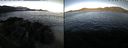./images/rivers-inlet/ethel/20220817/ethel20220817_073958.jpg