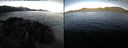 ./images/rivers-inlet/ethel/20220817/ethel20220817_074457.jpg