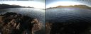 ./images/rivers-inlet/ethel/20220817/ethel20220817_074957.jpg
