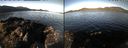 ./images/rivers-inlet/ethel/20220817/ethel20220817_075457.jpg
