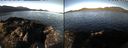 ./images/rivers-inlet/ethel/20220817/ethel20220817_075958.jpg