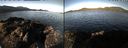 ./images/rivers-inlet/ethel/20220817/ethel20220817_080457.jpg