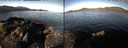 ./images/rivers-inlet/ethel/20220817/ethel20220817_080957.jpg