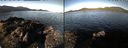 ./images/rivers-inlet/ethel/20220817/ethel20220817_081457.jpg