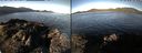 ./images/rivers-inlet/ethel/20220817/ethel20220817_081958.jpg