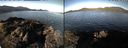 ./images/rivers-inlet/ethel/20220817/ethel20220817_082457.jpg