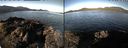 ./images/rivers-inlet/ethel/20220817/ethel20220817_082957.jpg