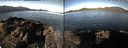 ./images/rivers-inlet/ethel/20220817/ethel20220817_083958.jpg