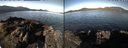 ./images/rivers-inlet/ethel/20220817/ethel20220817_084457.jpg