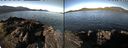 ./images/rivers-inlet/ethel/20220817/ethel20220817_084957.jpg