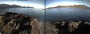 ./images/rivers-inlet/ethel/20220817/ethel20220817_085457.jpg