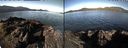 ./images/rivers-inlet/ethel/20220817/ethel20220817_085958.jpg