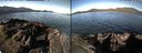 ./images/rivers-inlet/ethel/20220817/ethel20220817_090958.jpg
