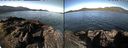 ./images/rivers-inlet/ethel/20220817/ethel20220817_091457.jpg