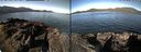 ./images/rivers-inlet/ethel/20220817/ethel20220817_092457.jpg