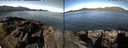 ./images/rivers-inlet/ethel/20220817/ethel20220817_092958.jpg
