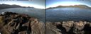 ./images/rivers-inlet/ethel/20220817/ethel20220817_093958.jpg