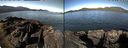 ./images/rivers-inlet/ethel/20220817/ethel20220817_094457.jpg