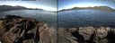 ./images/rivers-inlet/ethel/20220817/ethel20220817_094957.jpg