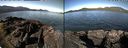 ./images/rivers-inlet/ethel/20220817/ethel20220817_095457.jpg