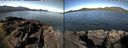 ./images/rivers-inlet/ethel/20220817/ethel20220817_095958.jpg
