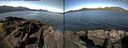 ./images/rivers-inlet/ethel/20220817/ethel20220817_100457.jpg