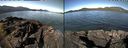 ./images/rivers-inlet/ethel/20220817/ethel20220817_102457.jpg