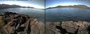 ./images/rivers-inlet/ethel/20220817/ethel20220817_102957.jpg