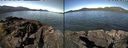 ./images/rivers-inlet/ethel/20220817/ethel20220817_104457.jpg