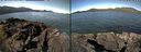 ./images/rivers-inlet/ethel/20220817/ethel20220817_104957.jpg