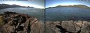 ./images/rivers-inlet/ethel/20220817/ethel20220817_105457.jpg