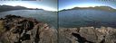 ./images/rivers-inlet/ethel/20220817/ethel20220817_105958.jpg