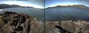 ./images/rivers-inlet/ethel/20220817/ethel20220817_110957.jpg