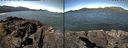 ./images/rivers-inlet/ethel/20220817/ethel20220817_111457.jpg