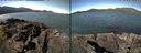 ./images/rivers-inlet/ethel/20220817/ethel20220817_111958.jpg
