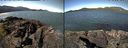 ./images/rivers-inlet/ethel/20220817/ethel20220817_112457.jpg